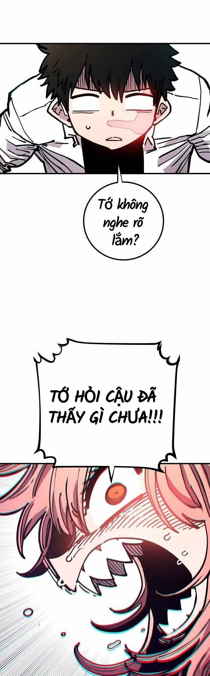 Player - Chương 192