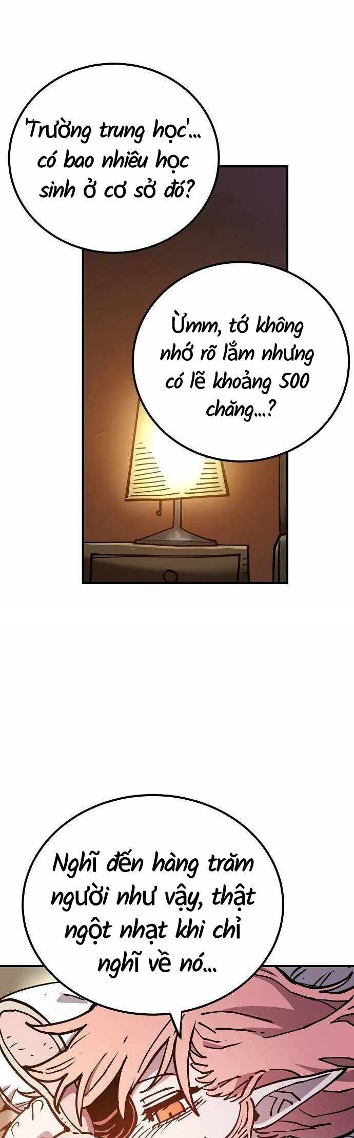 Player - Chương 192