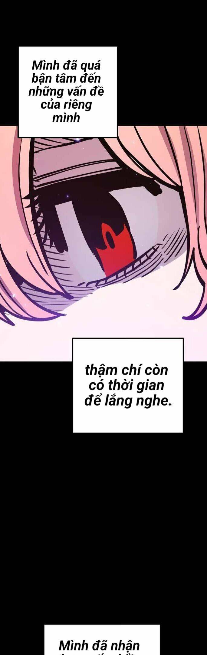 Player - Chương 192