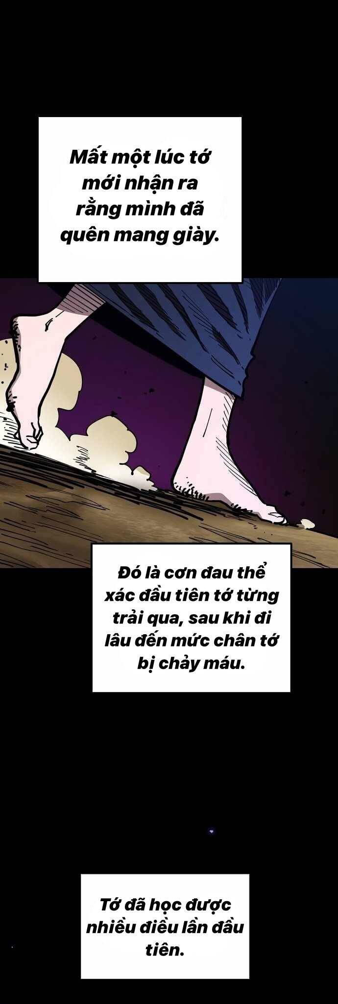 Player - Chương 193