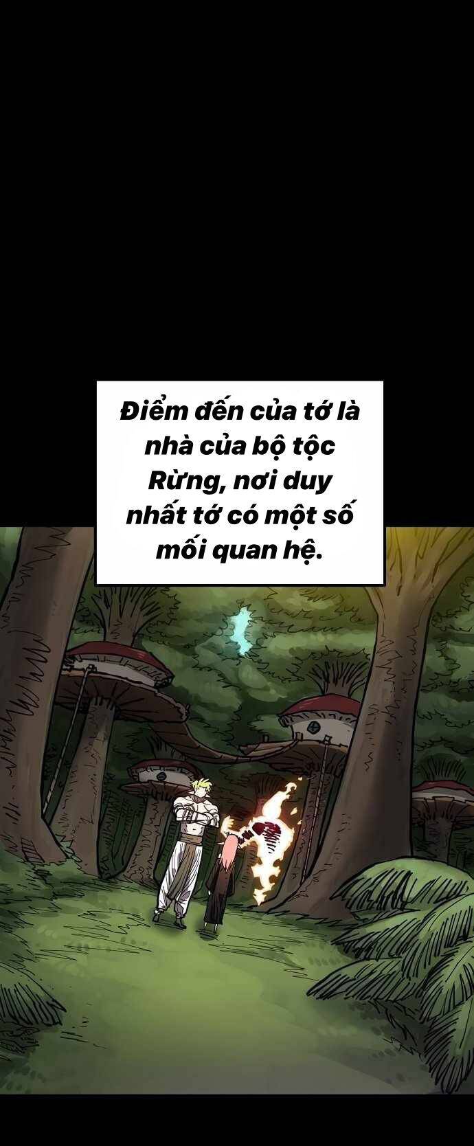 Player - Chương 193