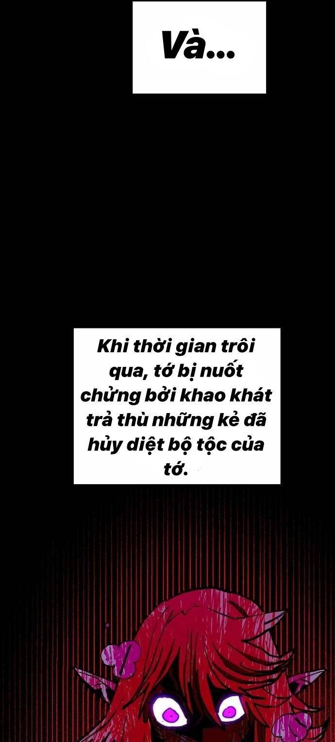 Player - Chương 193