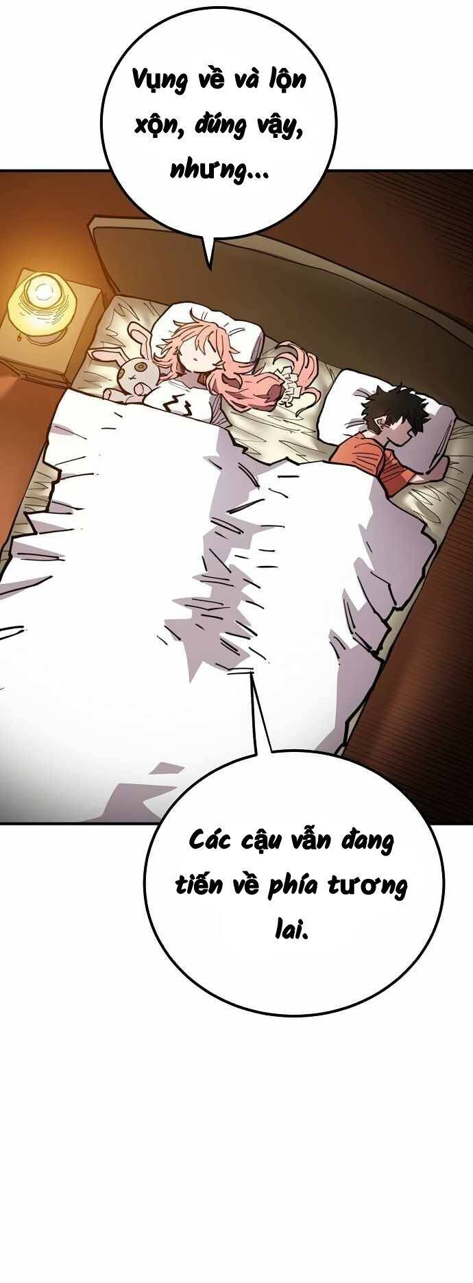 Player - Chương 193