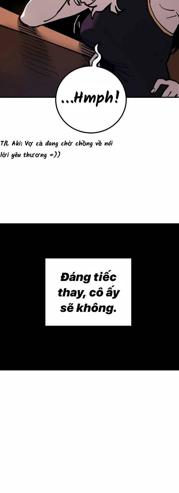 Player - Chương 193