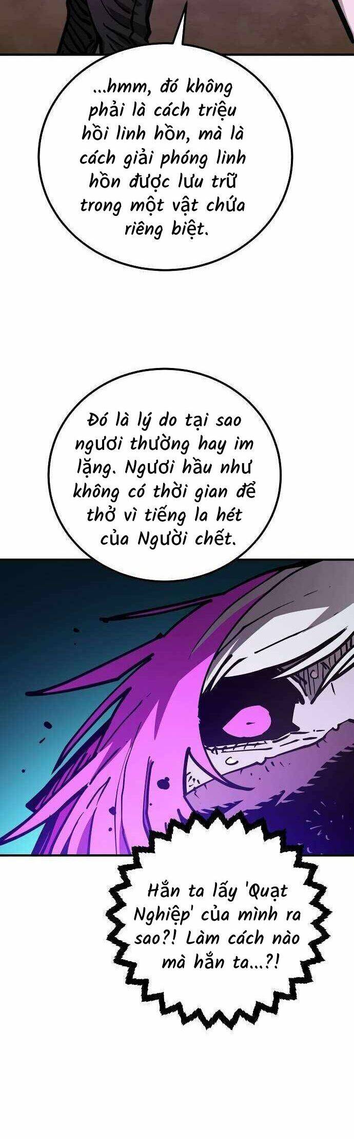 Player - Chương 194
