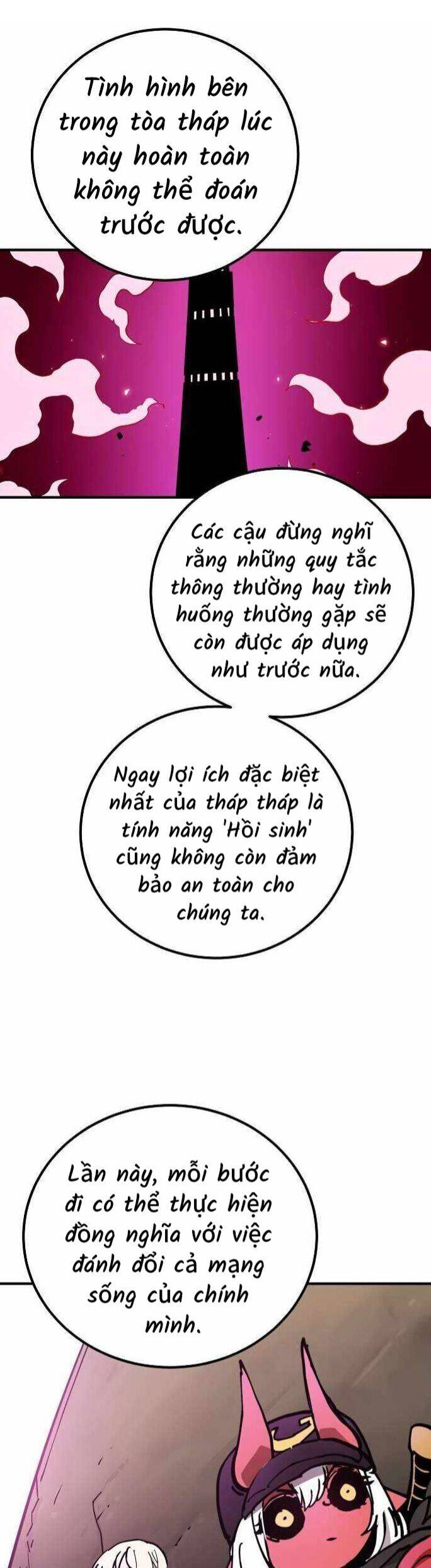 Player - Chương 194
