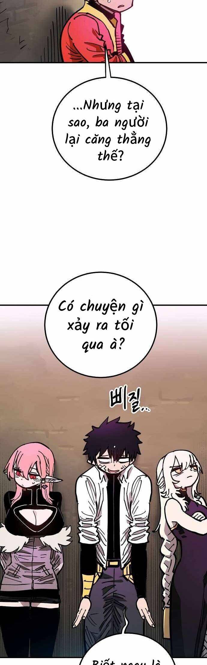 Player - Chương 194