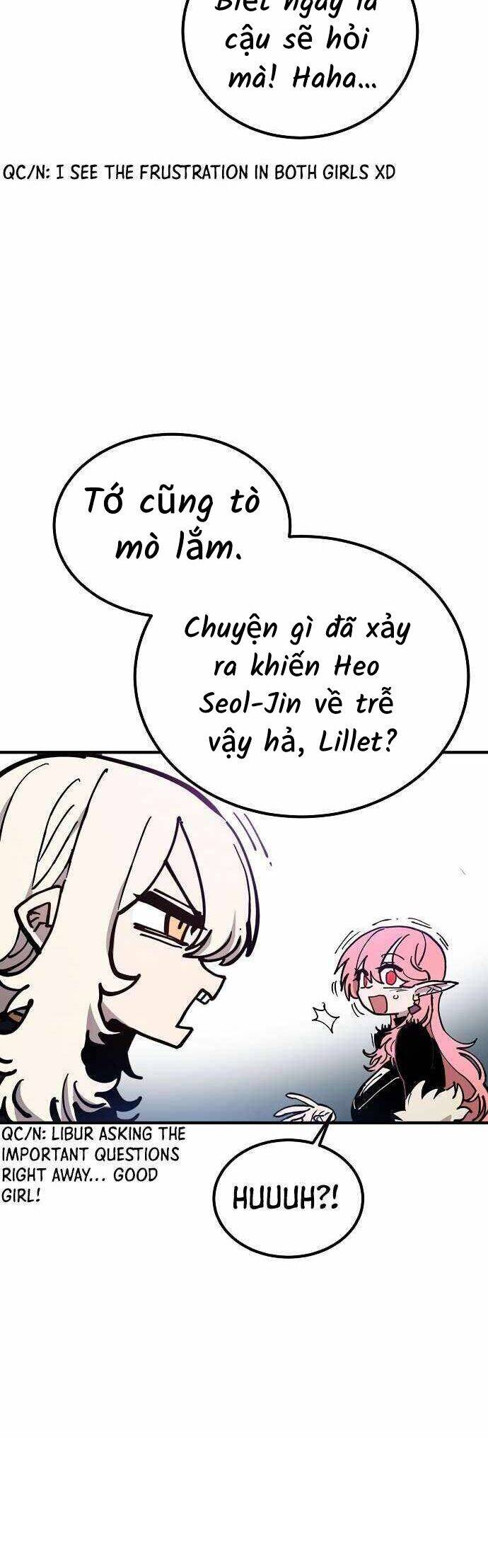 Player - Chương 194