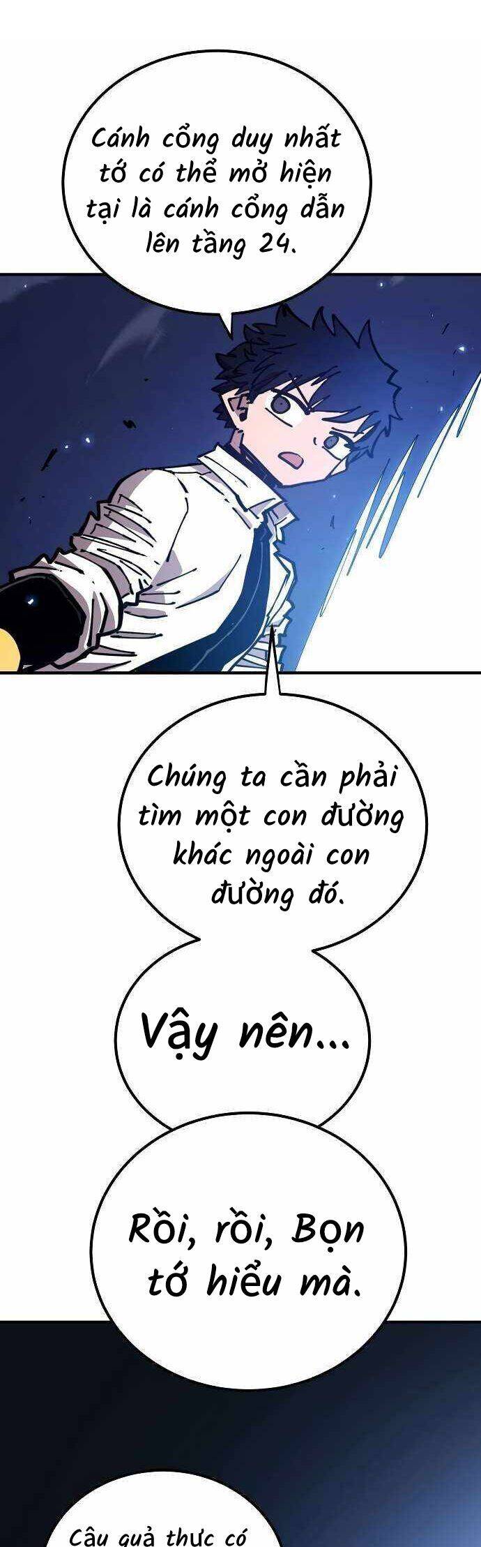 Player - Chương 194