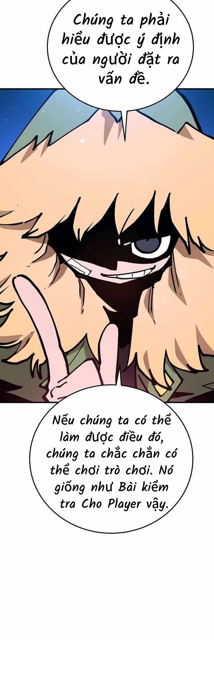 Player - Chương 195