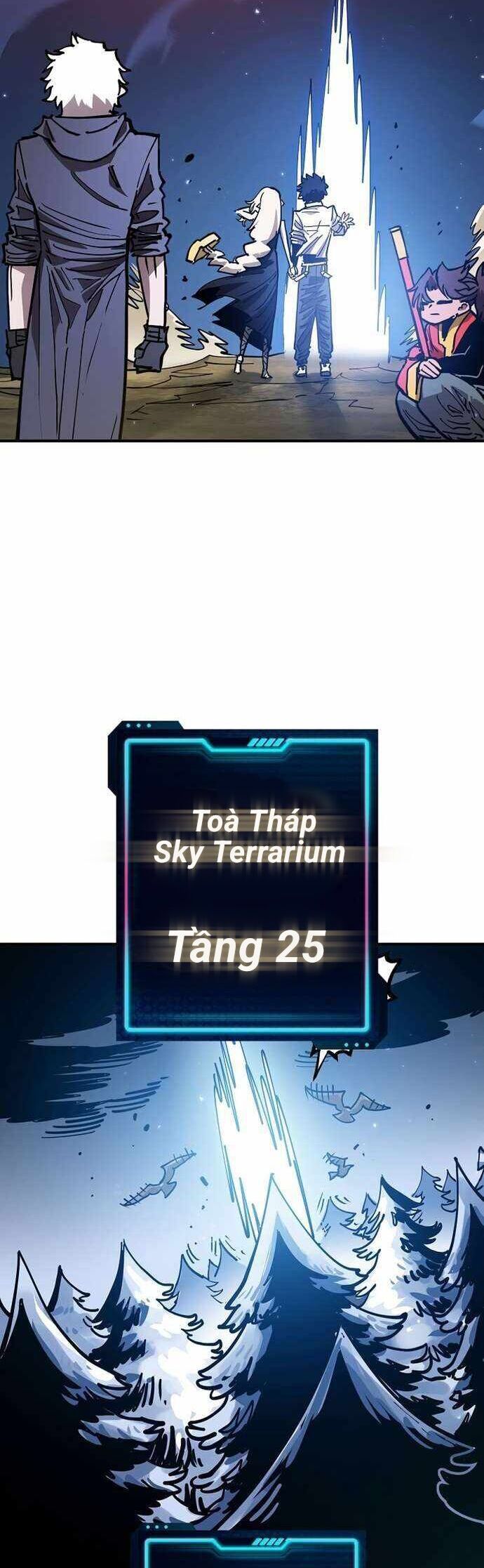 Player - Chương 195