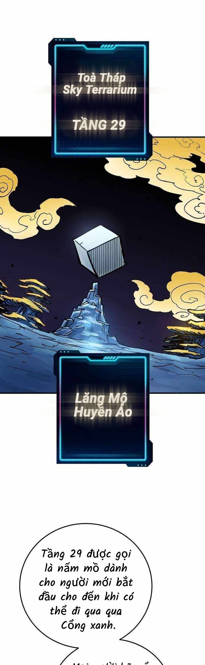 Player - Chương 195