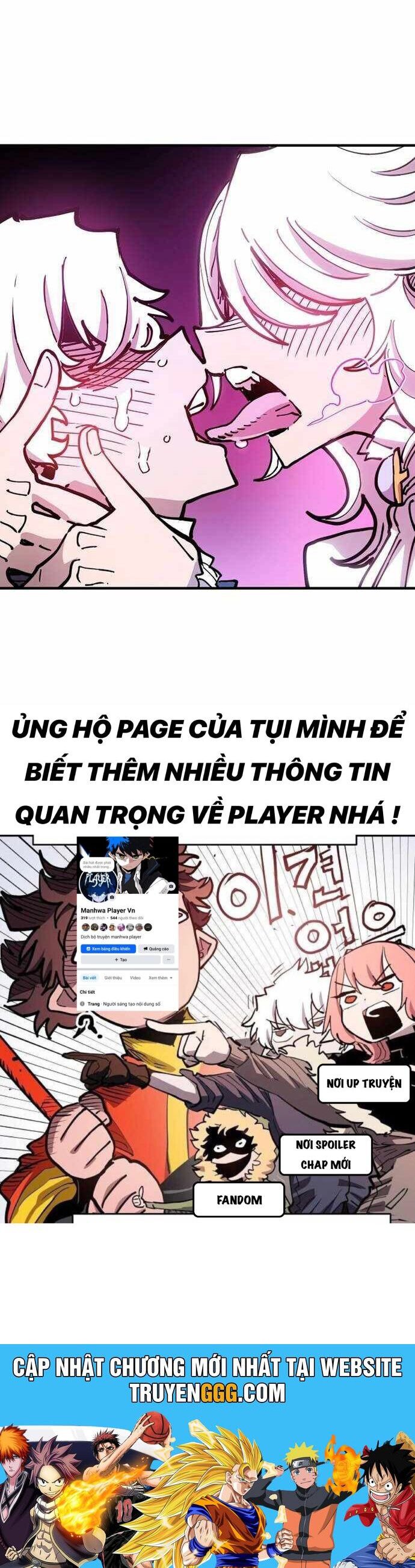 Player - Chương 195