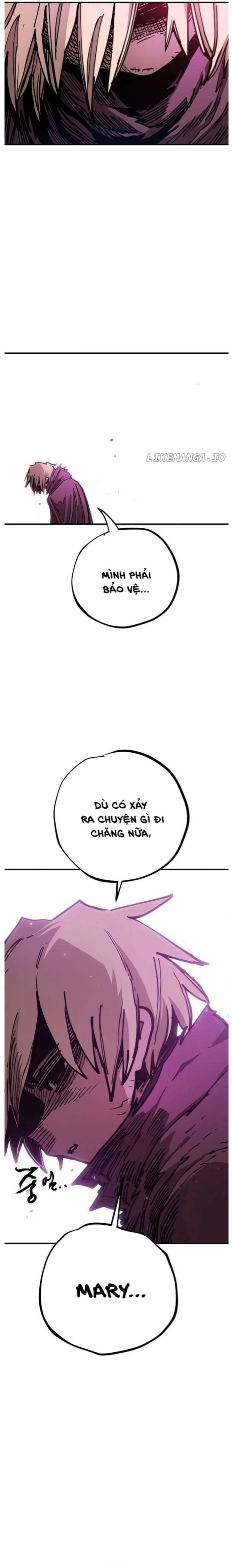 Player - Chương 197