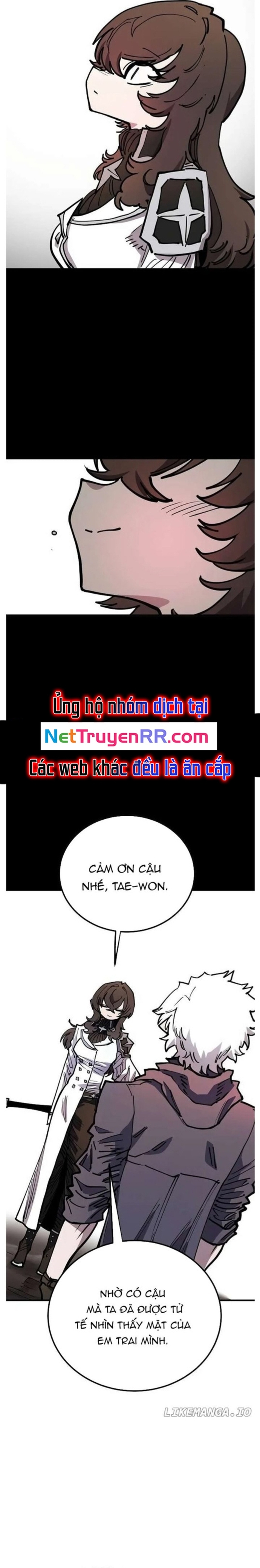 Player - Chương 197