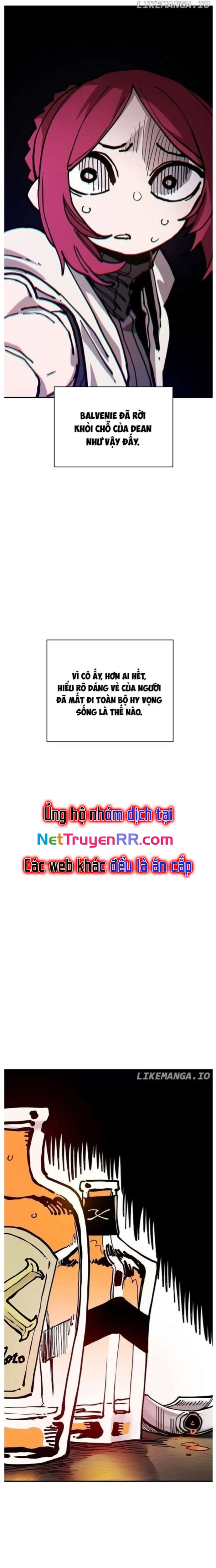 Player - Chương 197