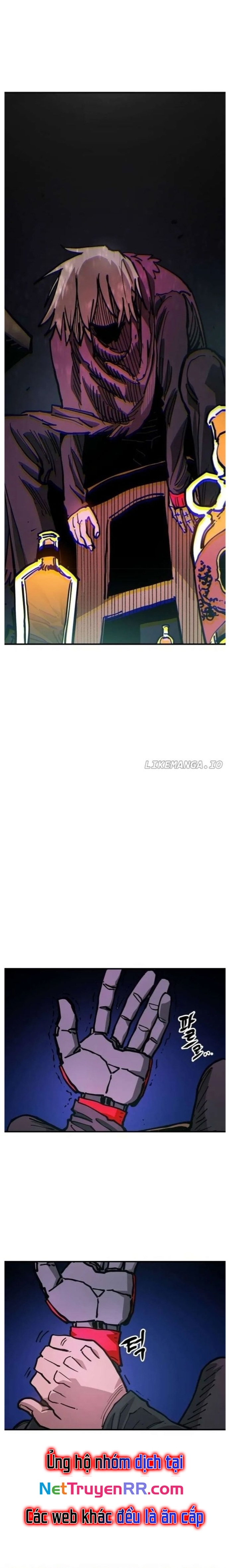 Player - Chương 197