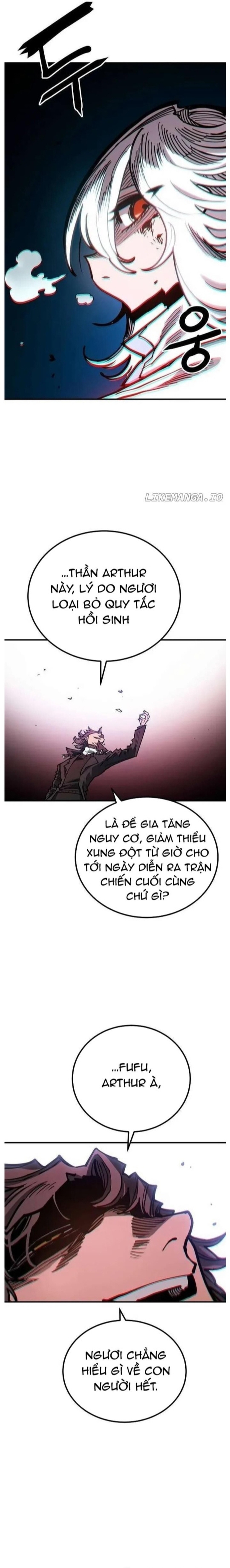 Player - Chương 198