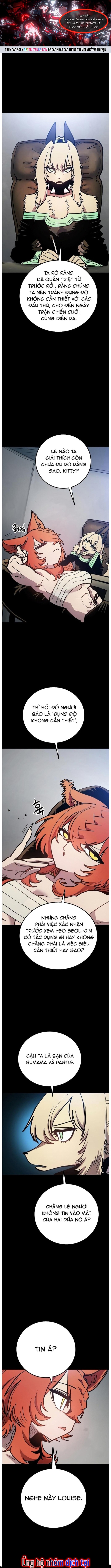 Player - Chương 199