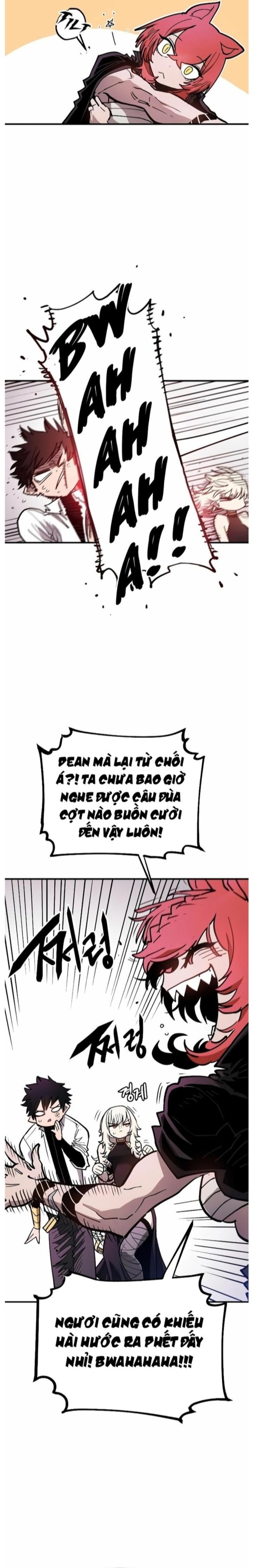 Player - Chương 199