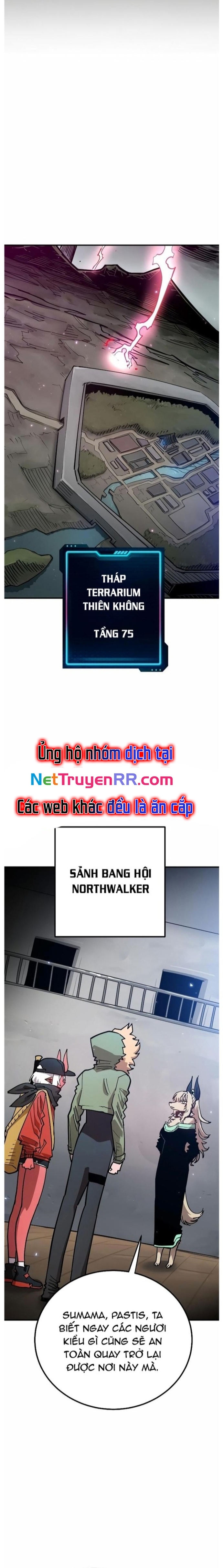 Player - Chương 199
