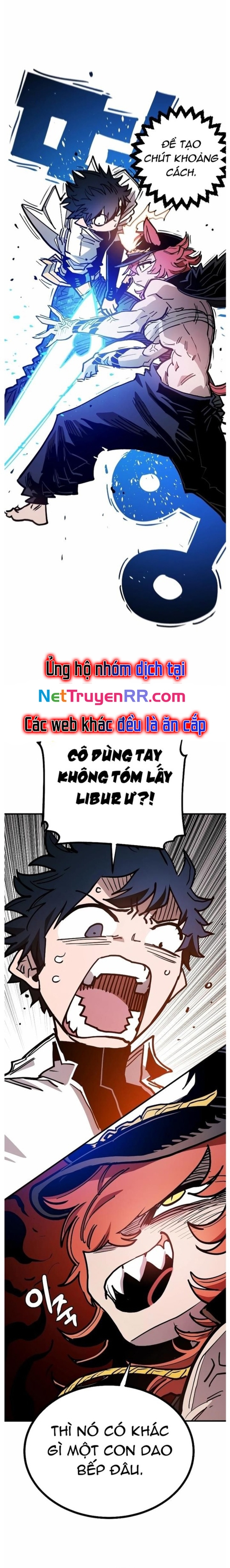 Player - Chương 199