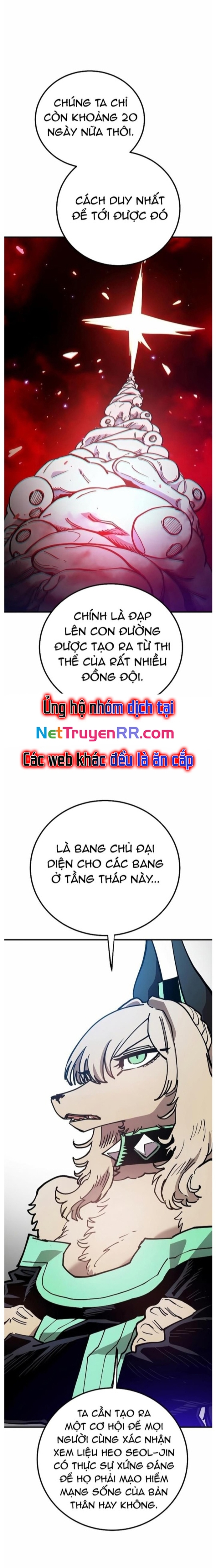 Player - Chương 199