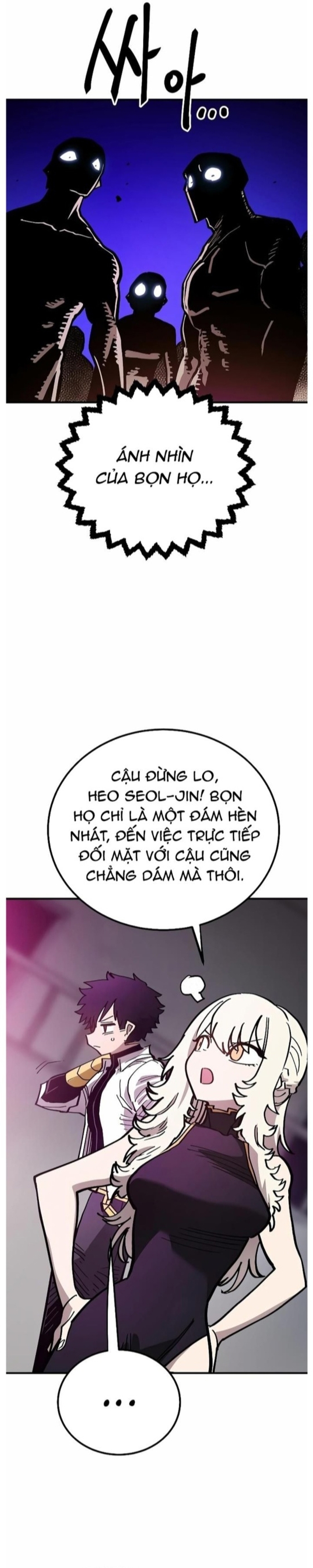 Player - Chương 199