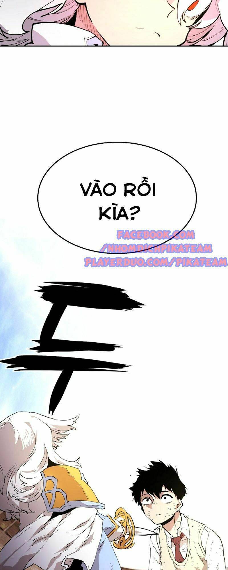 Player - Chương 2