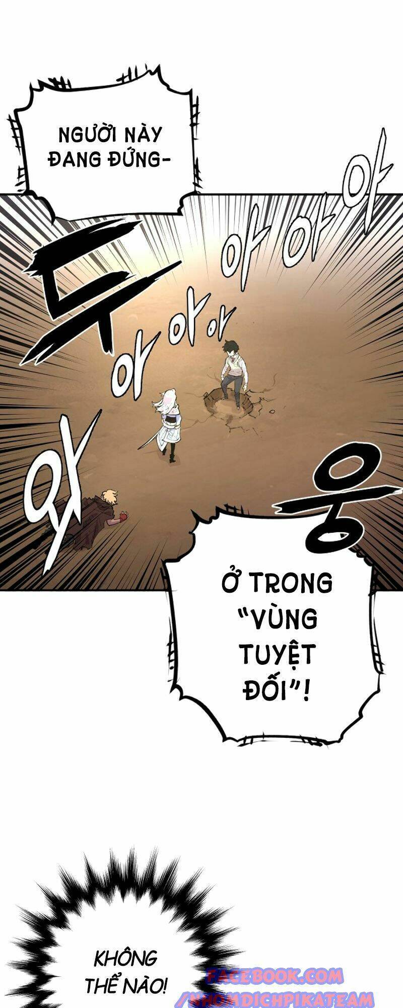 Player - Chương 2