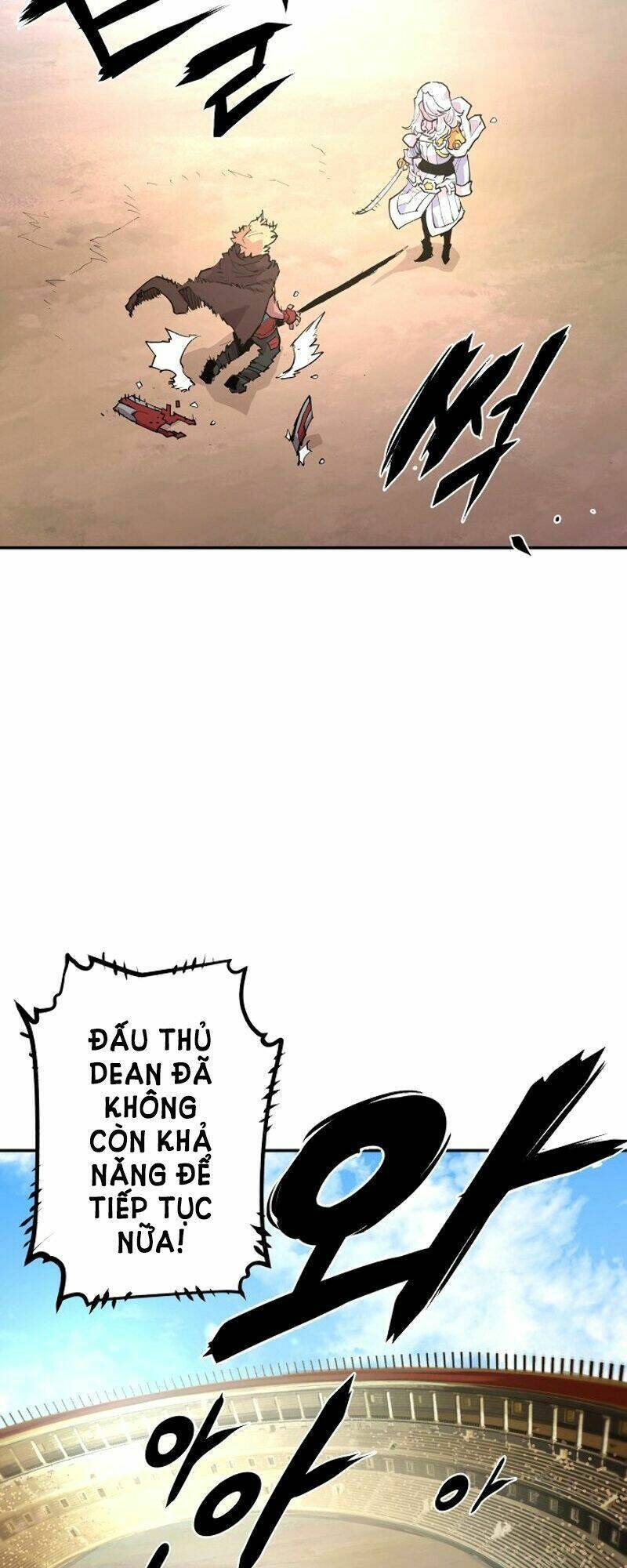Player - Chương 2