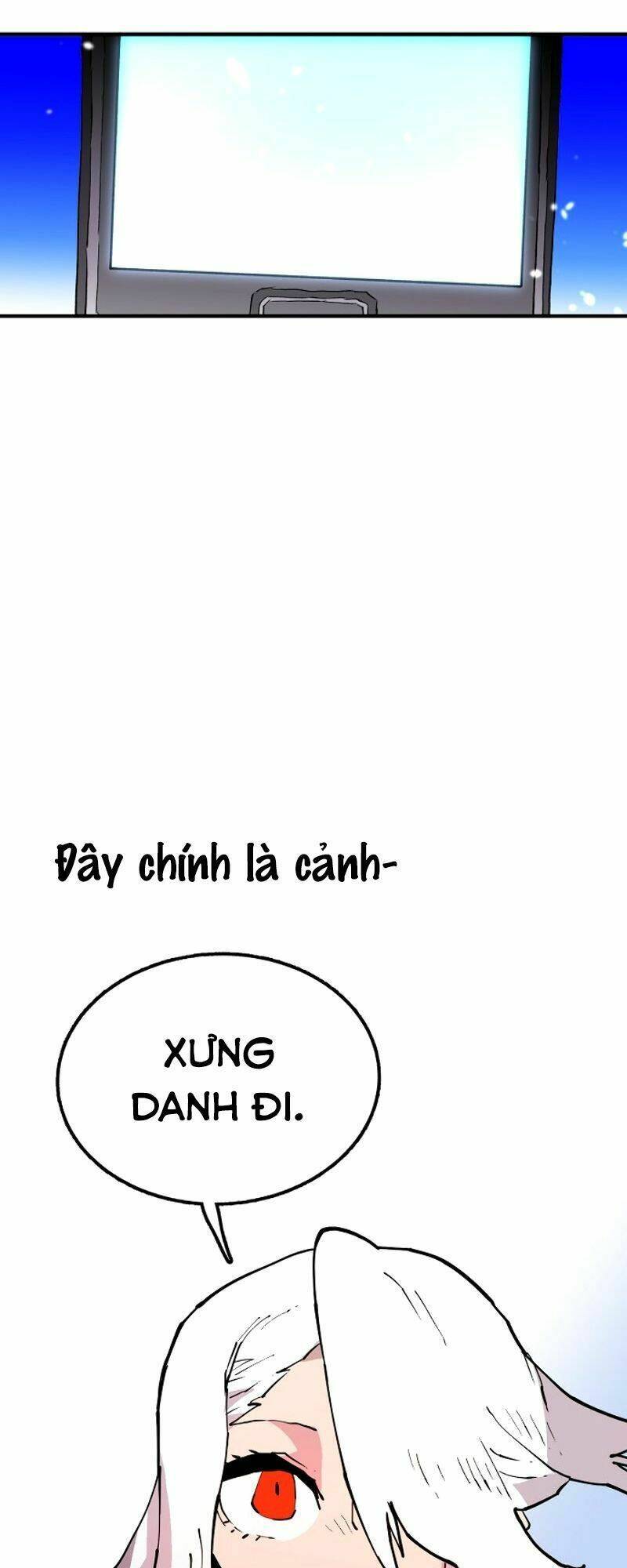 Player - Chương 2