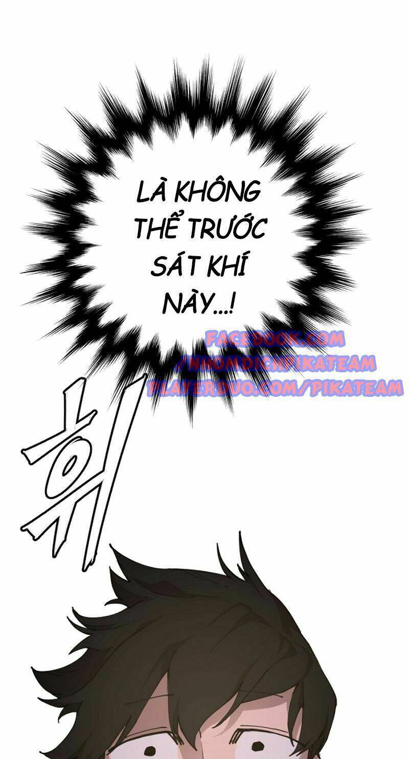 Player - Chương 2