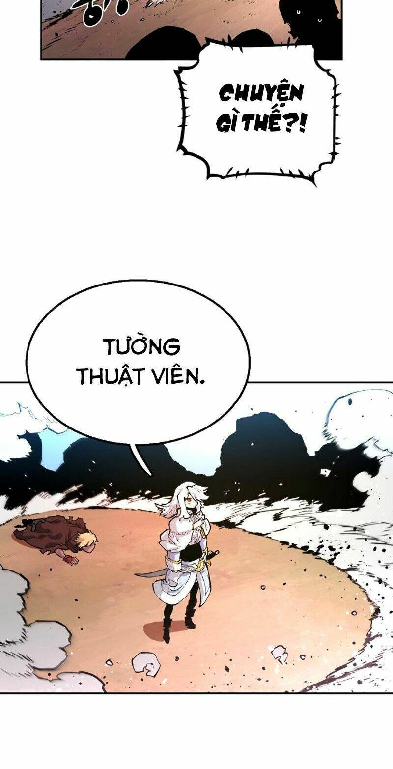Player - Chương 2