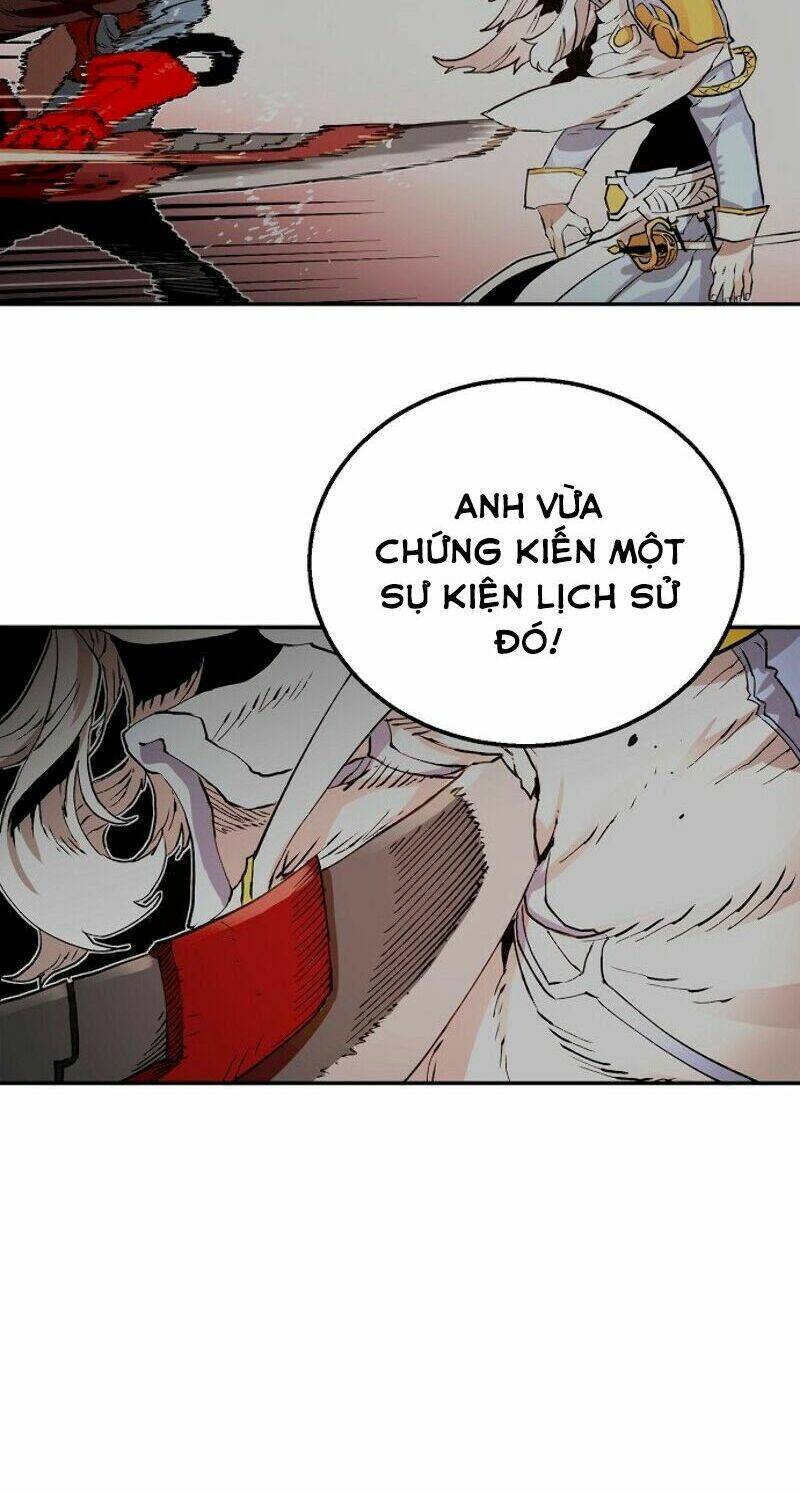 Player - Chương 2