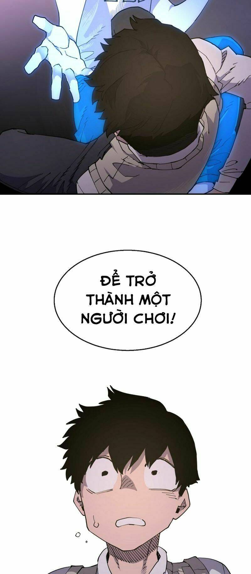 Player - Chương 2