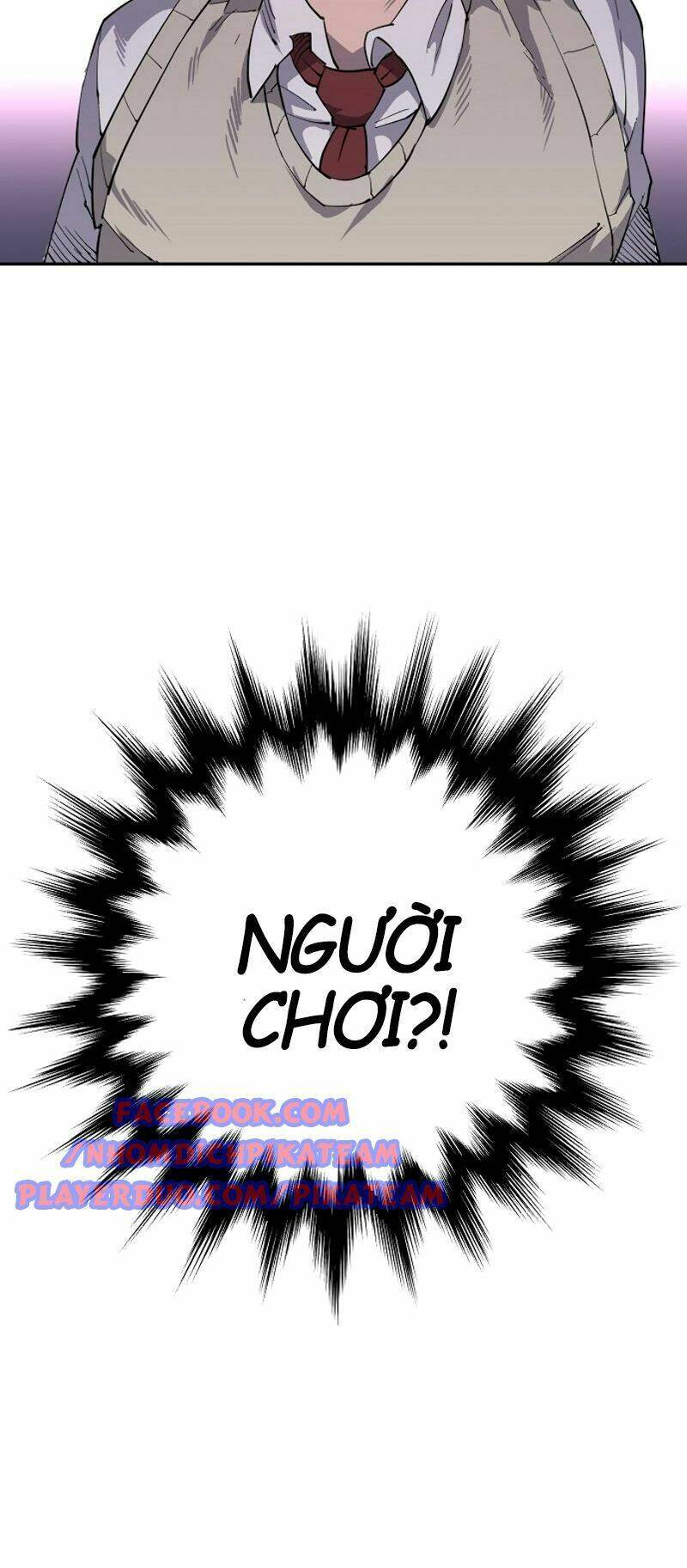 Player - Chương 2