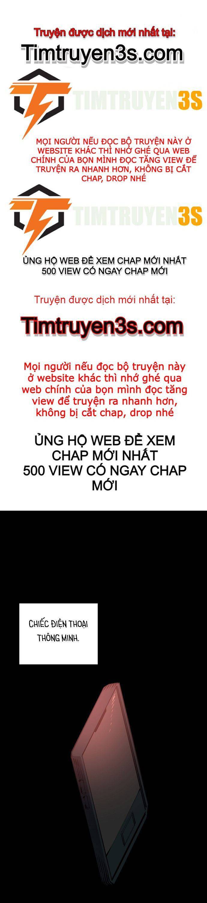 Player - Chương 20