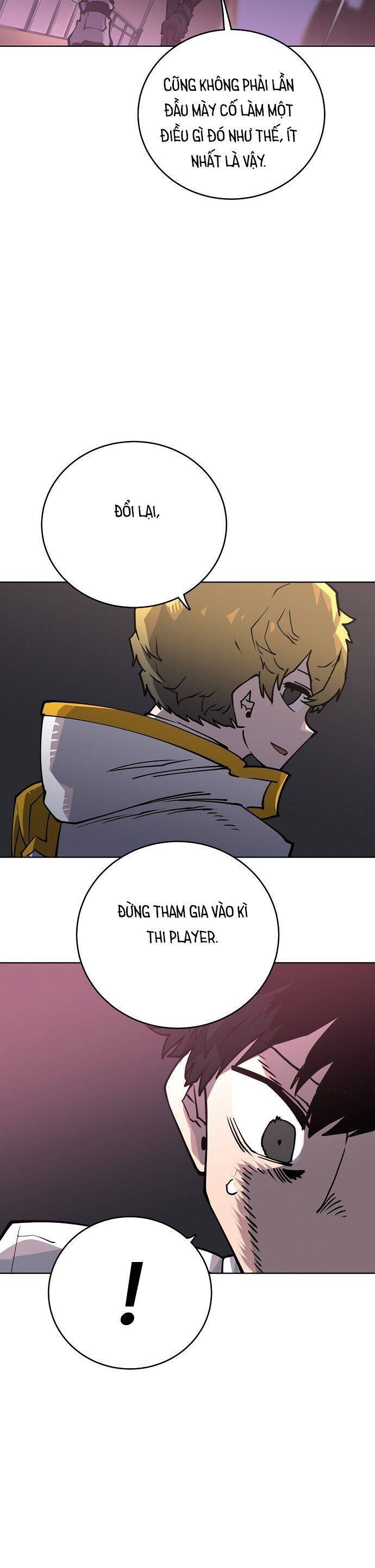 Player - Chương 20