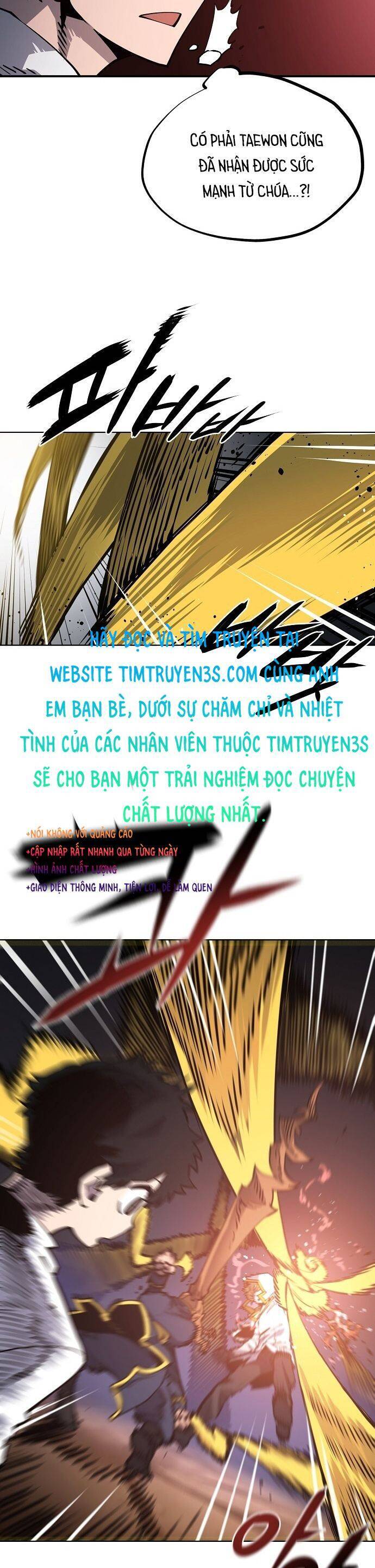 Player - Chương 20
