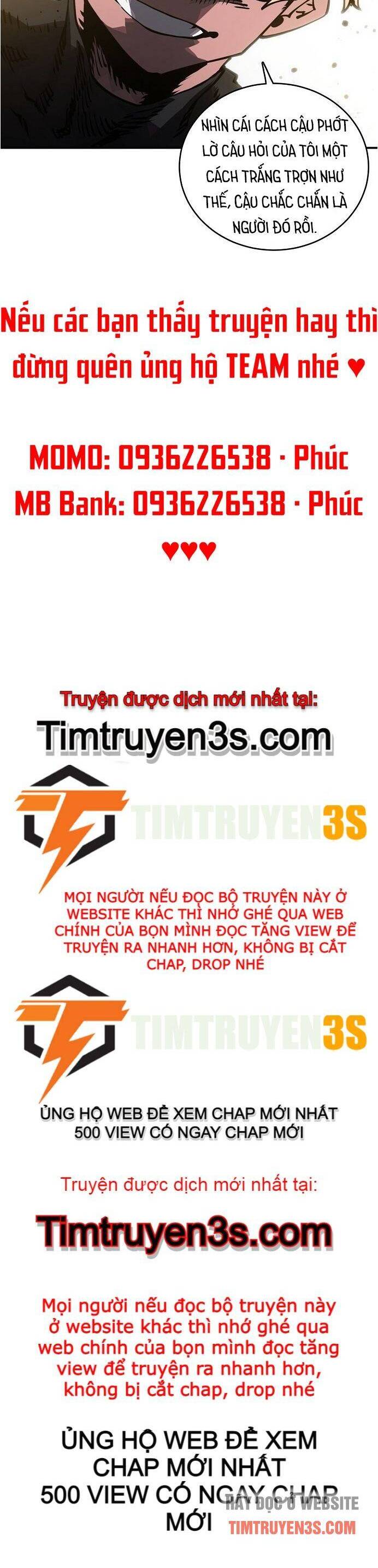 Player - Chương 20