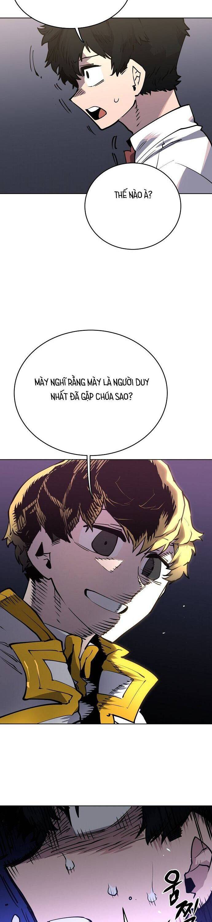Player - Chương 20