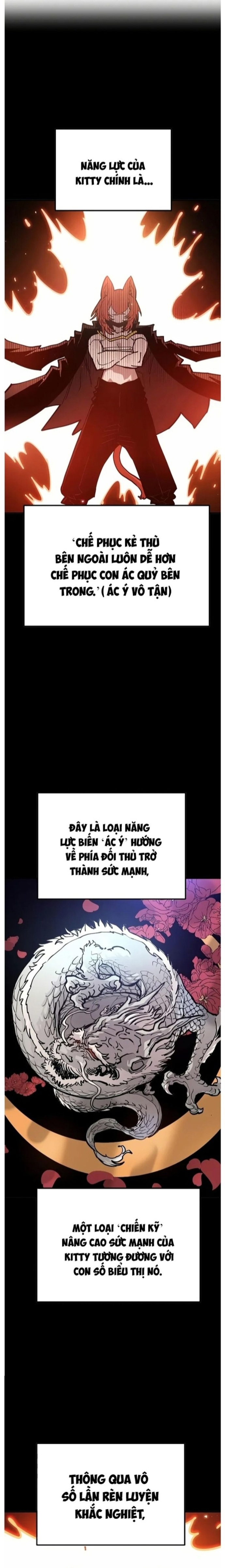 Player - Chương 200