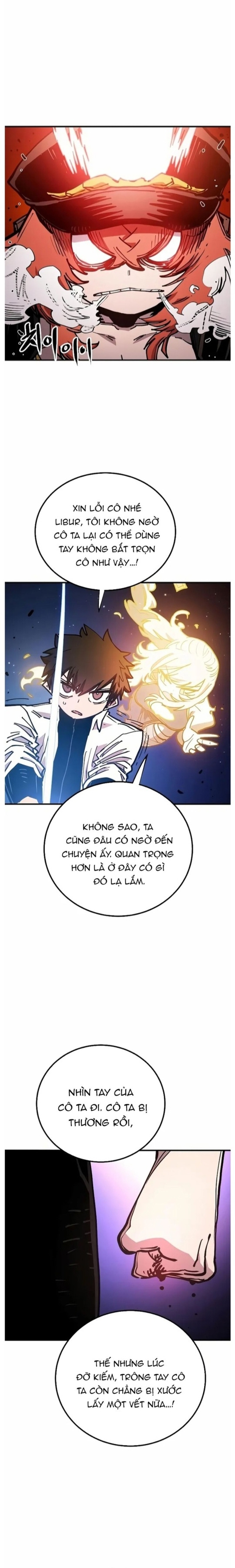 Player - Chương 200