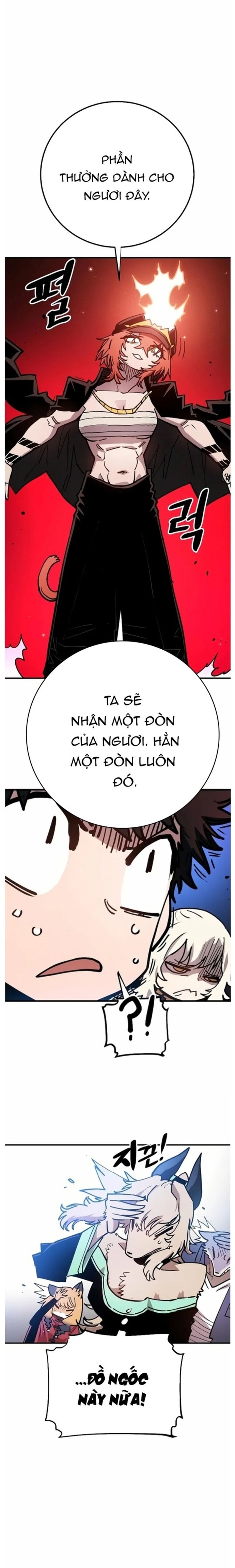 Player - Chương 200