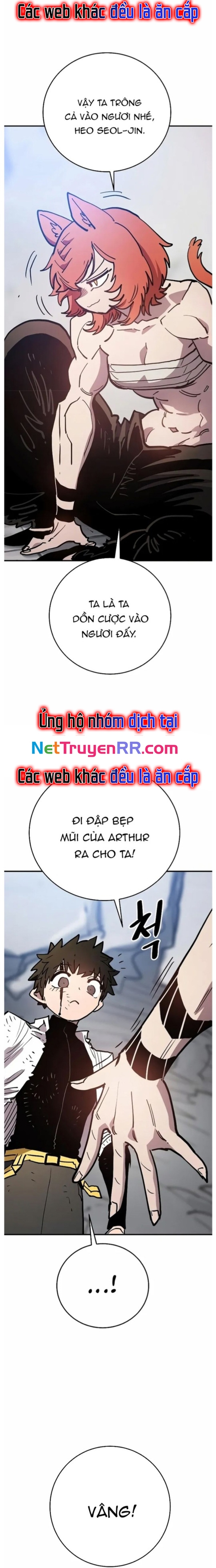 Player - Chương 201