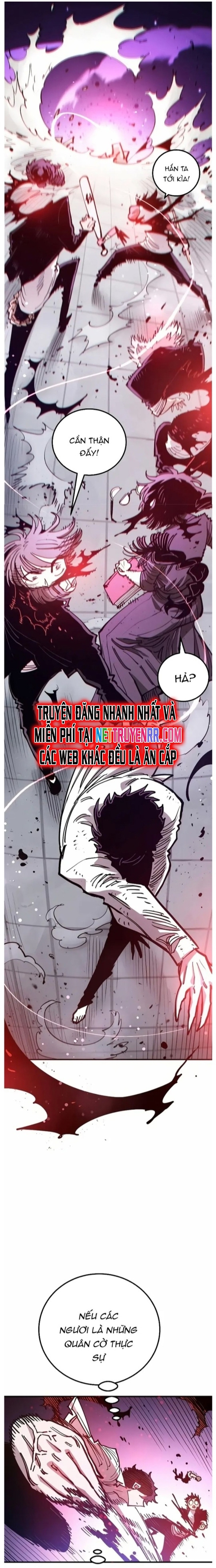 Player - Chương 202