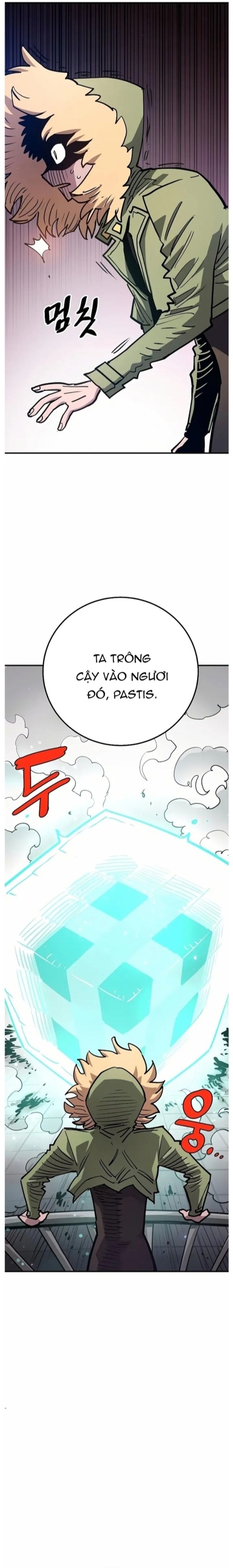 Player - Chương 202