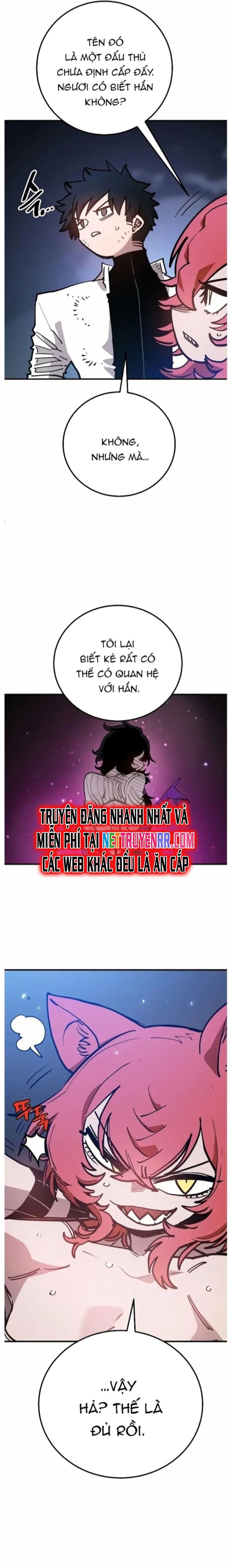 Player - Chương 202