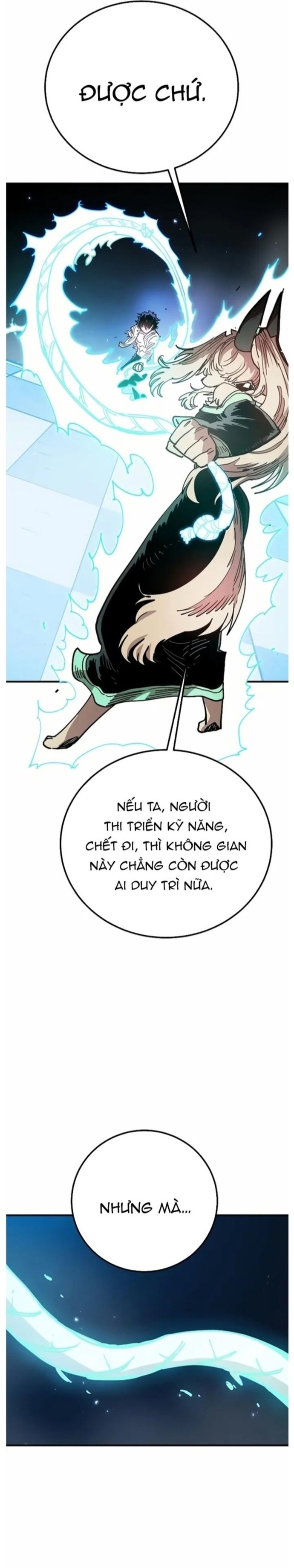 Player - Chương 203